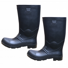Advance Master Gumboots