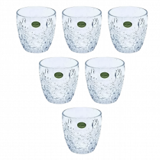 Rgift Glass 6Pcs Sg-22