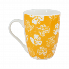 Bd Coffee/Milk Cup Byd 3024