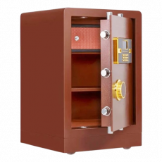 Safe Box 70Kg