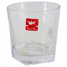 Stargift Glass 4009 (L3)