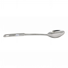 Sel Stargift Style Rice Spoon