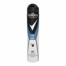Pc-Rexona Deo Spray 72H Invis.n/F...