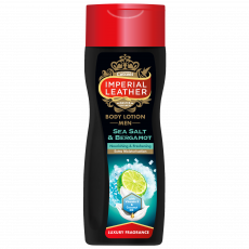 Imperial Leather Men's Sea...