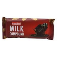 Fd-Rzl-Lyons Maid Milk Compound...